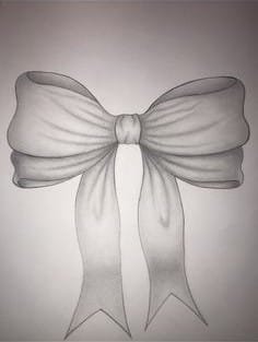 Bow