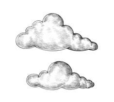 Clouds