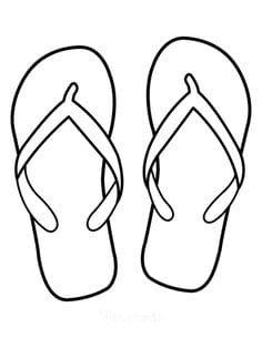 Flip-flops