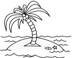 Island
