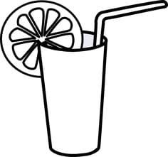 Lemonade