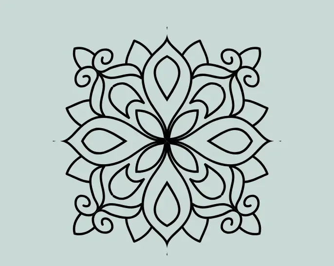 Mandala