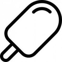 Popsicle