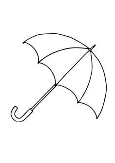 Umbrella