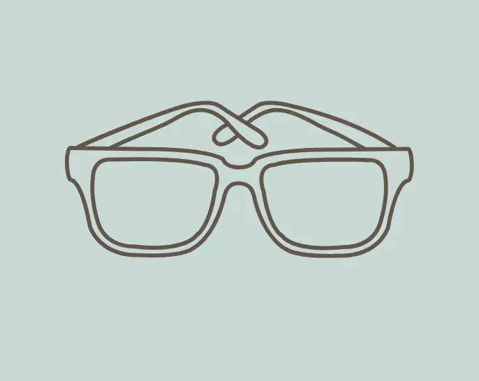 sunglasses