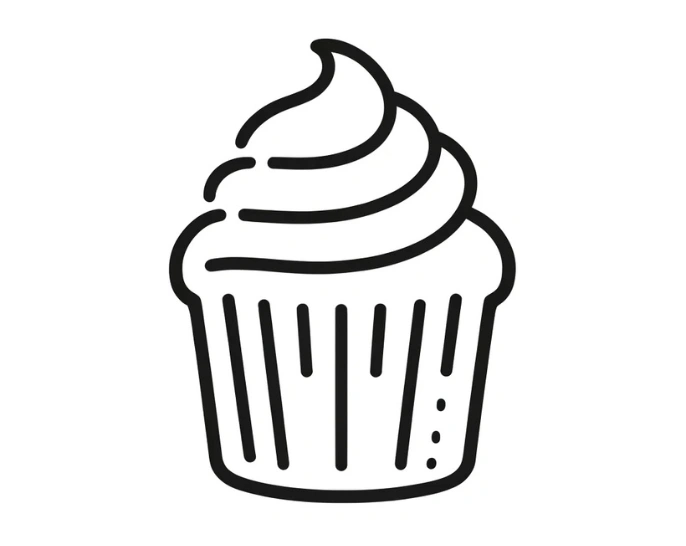 Cupcake