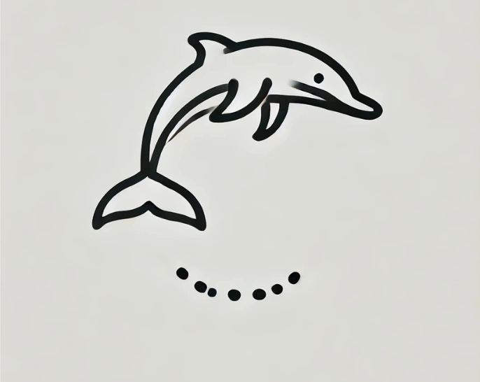 Dolphin