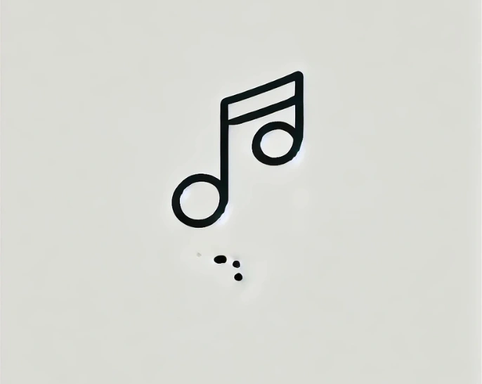 Music Note