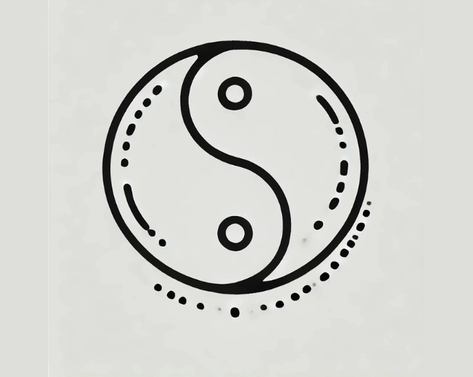 Yin Yang